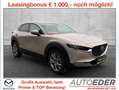 Mazda CX-30 e-Skyactive G140 Exclusive-Line Aut. - thumbnail 1