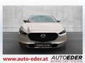 Mazda CX-30 e-Skyactive G140 Exclusive-Line Aut. - thumbnail 2