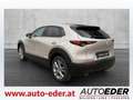 Mazda CX-30 e-Skyactive G140 Exclusive-Line Aut. - thumbnail 4