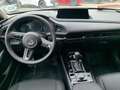 Mazda CX-30 e-Skyactive G140 Exclusive-Line Aut. - thumbnail 7