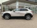 Mazda CX-30 e-Skyactive G140 Exclusive-Line Aut. - thumbnail 11