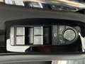 Mazda CX-30 e-Skyactive G140 Exclusive-Line Aut. - thumbnail 9