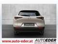 Mazda CX-30 e-Skyactive G140 Exclusive-Line Aut. - thumbnail 6