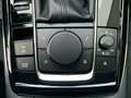 Mazda CX-30 e-Skyactive G140 Exclusive-Line Aut. - thumbnail 13