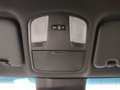 Hyundai KONA - Kona 1.6 CRDI 115 CV XPrime Gris - thumbnail 23