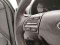 Hyundai KONA - Kona 1.6 CRDI 115 CV XPrime Gris - thumbnail 26