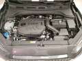 Hyundai KONA - Kona 1.6 CRDI 115 CV XPrime Gris - thumbnail 10