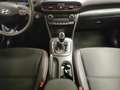 Hyundai KONA - Kona 1.6 CRDI 115 CV XPrime Gris - thumbnail 22