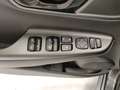 Hyundai KONA - Kona 1.6 CRDI 115 CV XPrime Gris - thumbnail 24