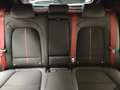 Hyundai KONA - Kona 1.6 CRDI 115 CV XPrime Gris - thumbnail 13