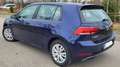 Volkswagen e-Golf Golf VII e-Golf CCS/Wärmepumpe/Winterräder Blau - thumbnail 7