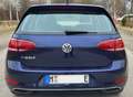 Volkswagen e-Golf Golf VII e-Golf CCS/Wärmepumpe/Winterräder Blau - thumbnail 6