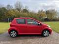 Toyota Aygo 1.0-12V + Rouge - thumbnail 5