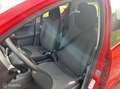 Toyota Aygo 1.0-12V + Rouge - thumbnail 10