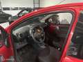 Toyota Aygo 1.0-12V + Rood - thumbnail 4