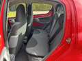 Toyota Aygo 1.0-12V + Rouge - thumbnail 9
