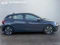 Hyundai i20 Select/TEMPOMAT/NAVI/SPURASSISTENT Gris - thumbnail 6