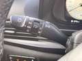 Hyundai i20 Select/TEMPOMAT/NAVI/SPURASSISTENT Gris - thumbnail 25