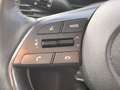 Hyundai i20 Select/TEMPOMAT/NAVI/SPURASSISTENT Gris - thumbnail 22