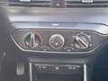 Hyundai i20 Select/TEMPOMAT/NAVI/SPURASSISTENT Gris - thumbnail 18