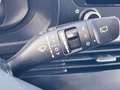 Hyundai i20 Select/TEMPOMAT/NAVI/SPURASSISTENT Gris - thumbnail 24
