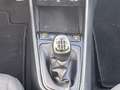 Hyundai i20 Select/TEMPOMAT/NAVI/SPURASSISTENT Gris - thumbnail 19
