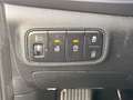 Hyundai i20 Select/TEMPOMAT/NAVI/SPURASSISTENT Gris - thumbnail 21