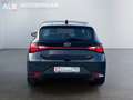 Hyundai i20 Select/TEMPOMAT/NAVI/SPURASSISTENT Gris - thumbnail 4