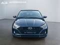 Hyundai i20 Select/TEMPOMAT/NAVI/SPURASSISTENT Gris - thumbnail 8