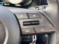 Hyundai i20 Select/TEMPOMAT/NAVI/SPURASSISTENT Gris - thumbnail 23
