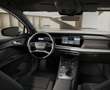 Audi Q4 e-tron Sportback quattro Advanced 220kW 82KWh Blanco - thumbnail 5