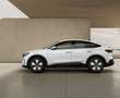 Audi Q4 e-tron Sportback quattro Advanced 220kW 82KWh Blanco - thumbnail 2