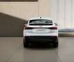 Audi Q4 e-tron Sportback quattro Advanced 220kW 82KWh Blanco - thumbnail 11
