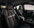 Audi Q4 e-tron Sportback quattro Advanced 220kW 82KWh Blanco - thumbnail 6