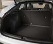 Audi Q4 e-tron Sportback quattro Advanced 220kW 82KWh Blanco - thumbnail 8