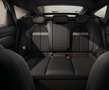 Audi Q4 e-tron Sportback quattro Advanced 220kW 82KWh Blanco - thumbnail 7