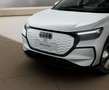 Audi Q4 e-tron Sportback quattro Advanced 220kW 82KWh Blanco - thumbnail 10