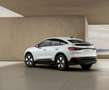 Audi Q4 e-tron Sportback quattro Advanced 220kW 82KWh Blanco - thumbnail 3