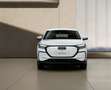 Audi Q4 e-tron Sportback quattro Advanced 220kW 82KWh Blanco - thumbnail 9