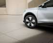 Audi Q4 e-tron Sportback quattro Advanced 220kW 82KWh Blanco - thumbnail 4