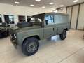 Land Rover Defender 110 3.5 V8 Vert - thumbnail 4