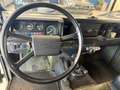 Land Rover Defender 110 3.5 V8 Vert - thumbnail 9