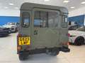 Land Rover Defender 110 3.5 V8 Vert - thumbnail 7