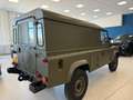 Land Rover Defender 110 3.5 V8 Vert - thumbnail 5