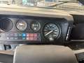 Land Rover Defender 110 3.5 V8 Vert - thumbnail 12