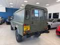 Land Rover Defender 110 3.5 V8 Vert - thumbnail 6