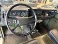 Land Rover Defender 110 3.5 V8 Vert - thumbnail 8