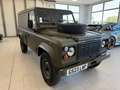 Land Rover Defender 110 3.5 V8 Vert - thumbnail 3