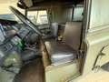 Land Rover Defender 110 3.5 V8 Vert - thumbnail 10