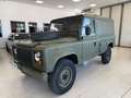 Land Rover Defender 110 3.5 V8 Vert - thumbnail 2
